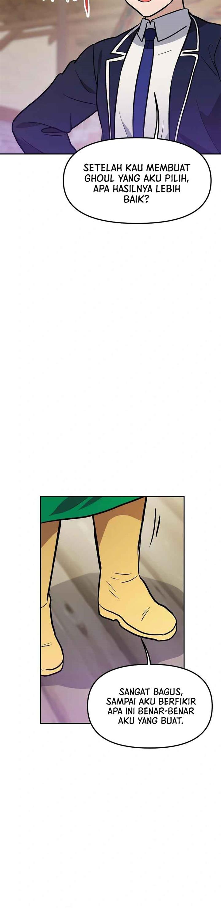 image-komik-i-have-max-level-luck-chapter-52-24/40