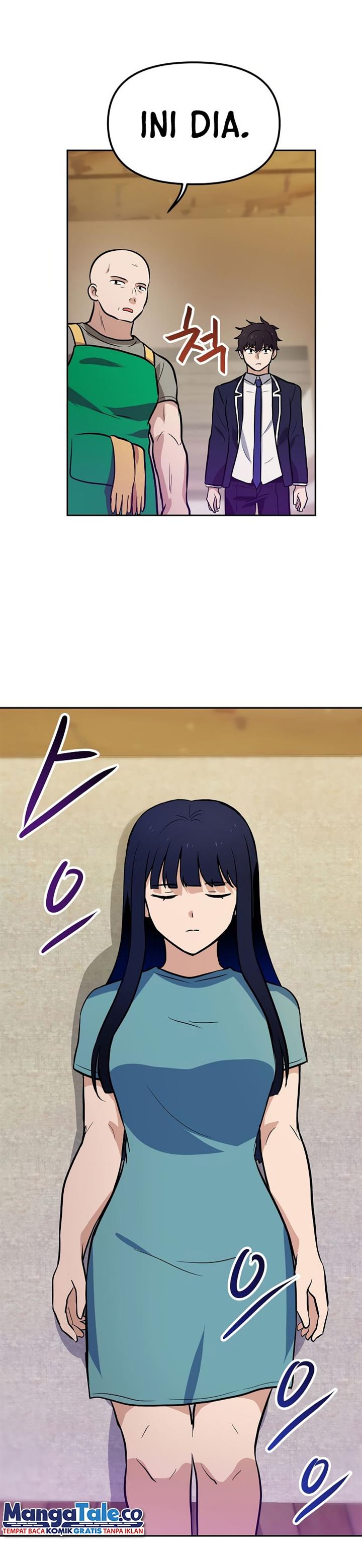 image-komik-i-have-max-level-luck-chapter-52-28/40