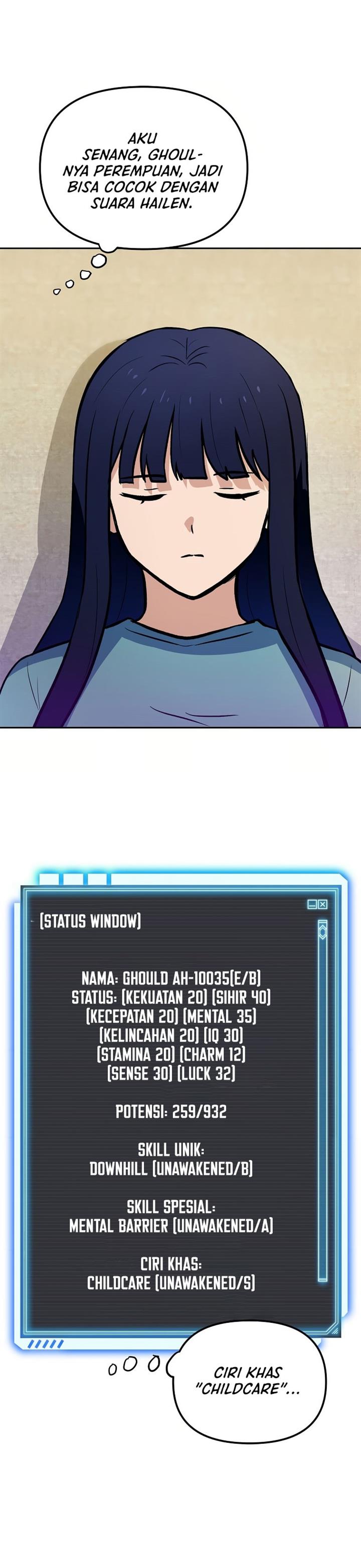 image-komik-i-have-max-level-luck-chapter-52-29/40