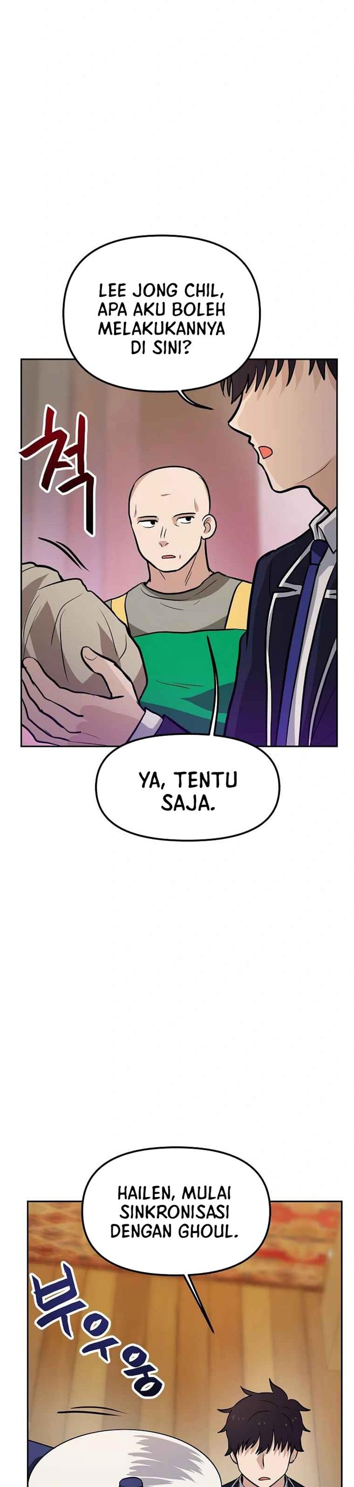 image-komik-i-have-max-level-luck-chapter-52-31/40