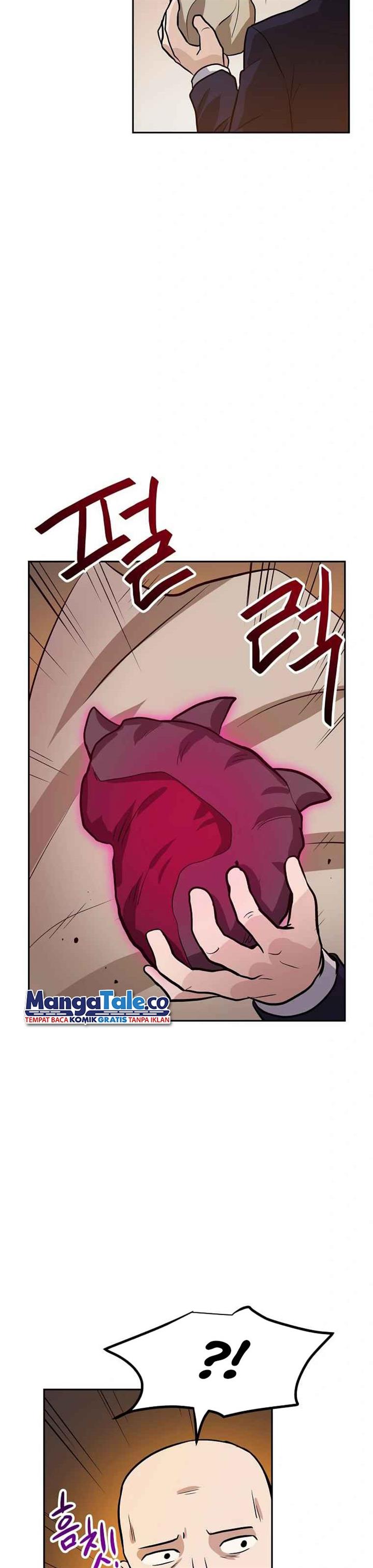 image-komik-i-have-max-level-luck-chapter-52-33/40