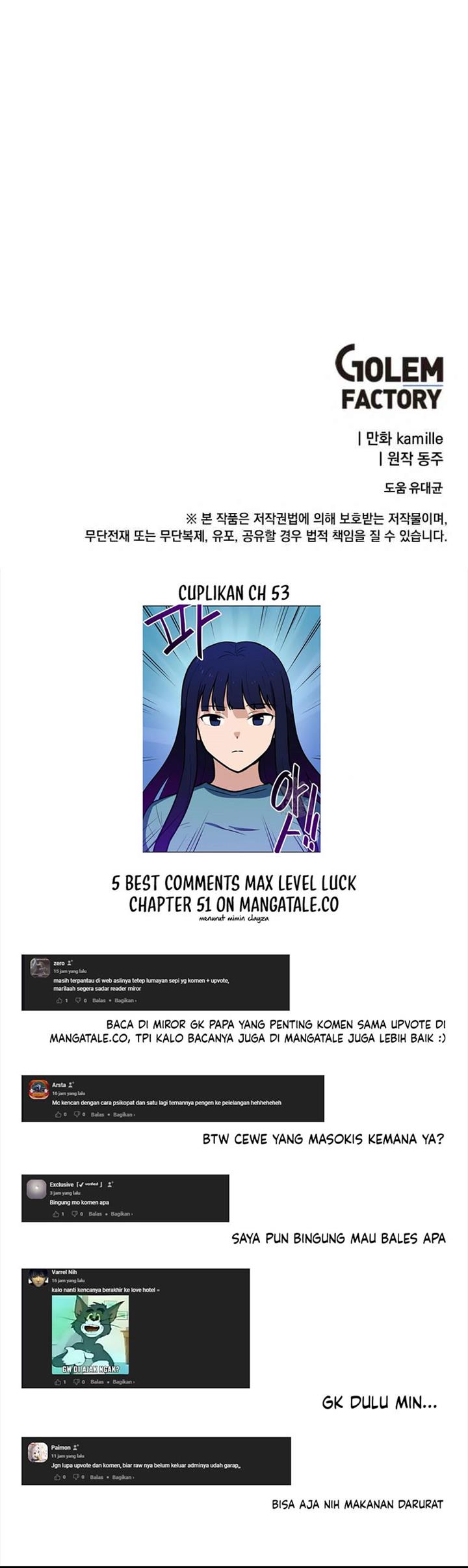 image-komik-i-have-max-level-luck-chapter-52-39/40