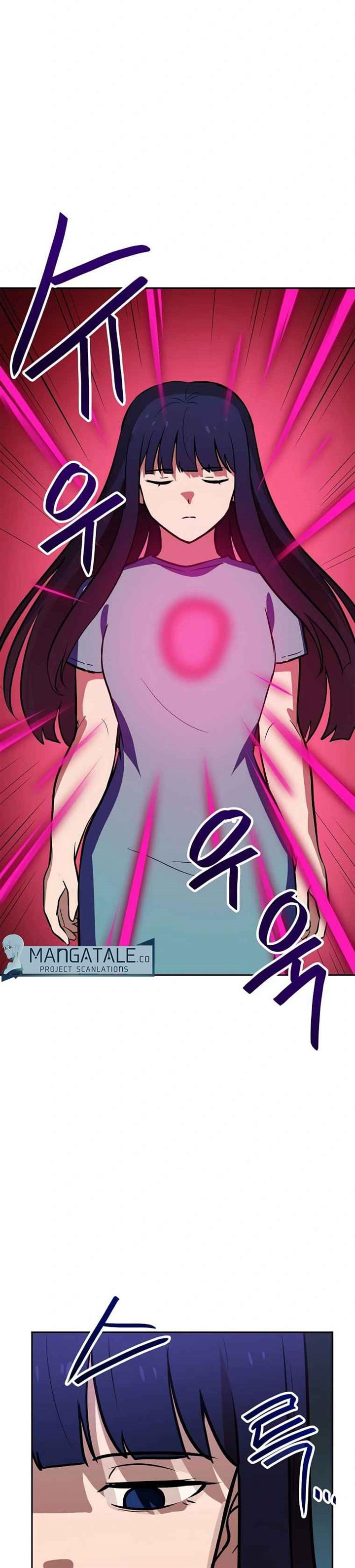 image-komik-i-have-max-level-luck-chapter-53-1/40