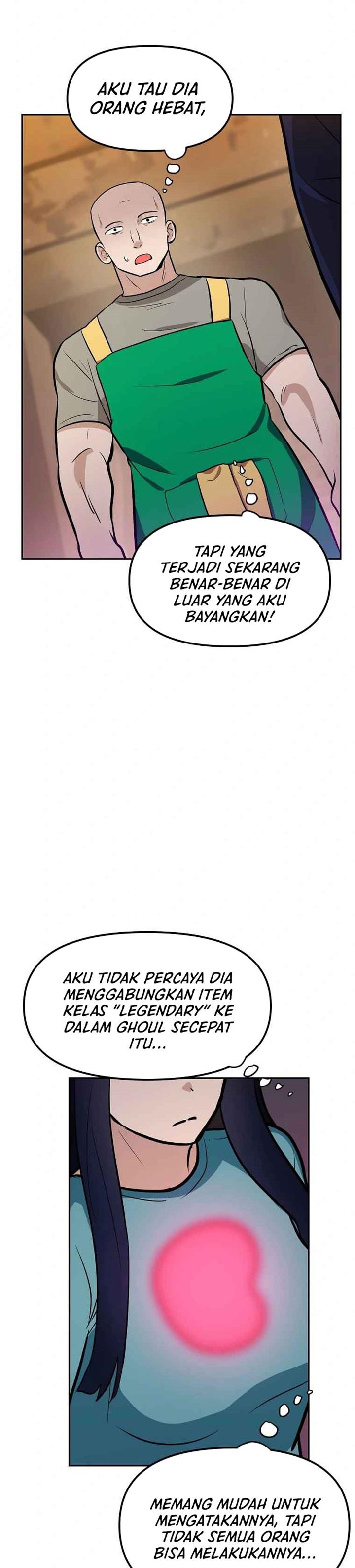 image-komik-i-have-max-level-luck-chapter-53-3/40