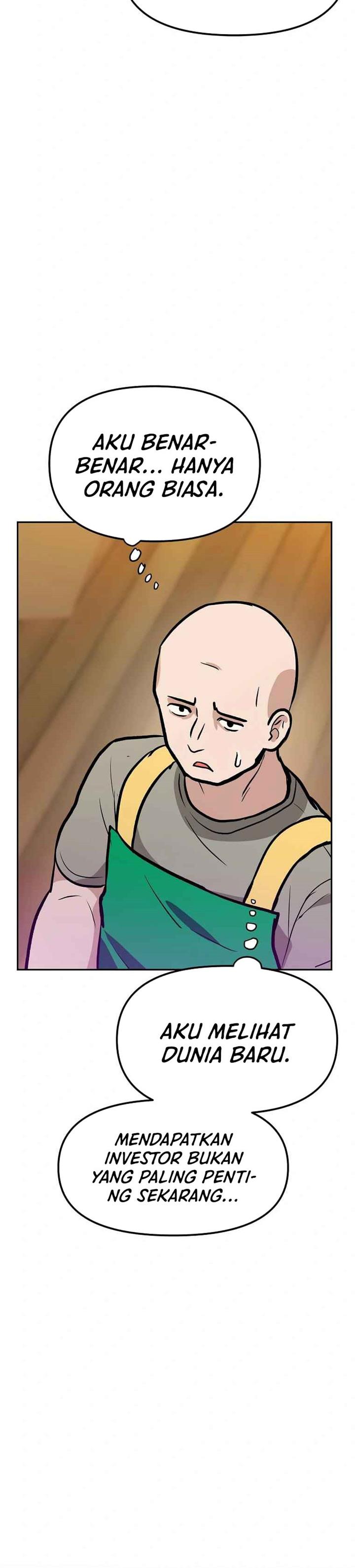 image-komik-i-have-max-level-luck-chapter-53-4/40