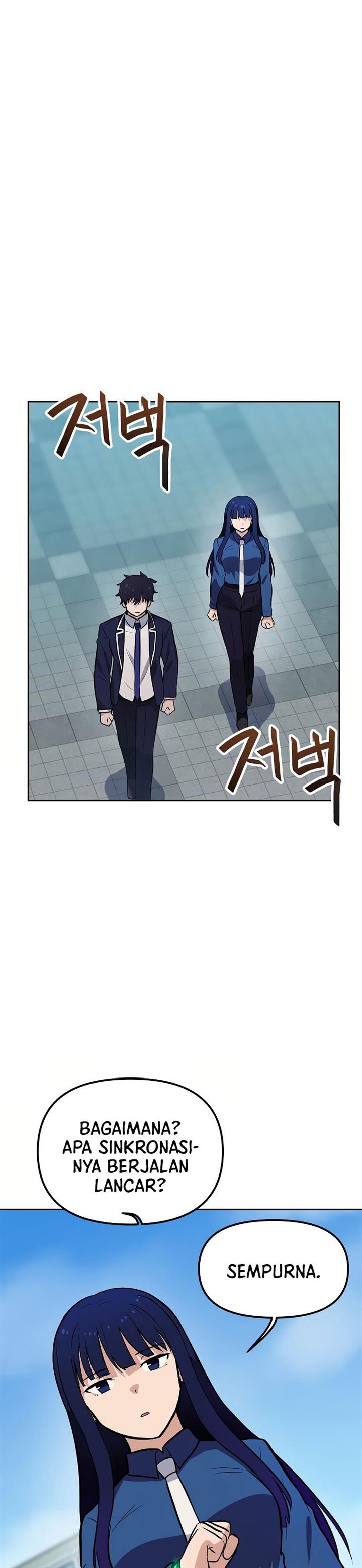 image-komik-i-have-max-level-luck-chapter-53-7/40