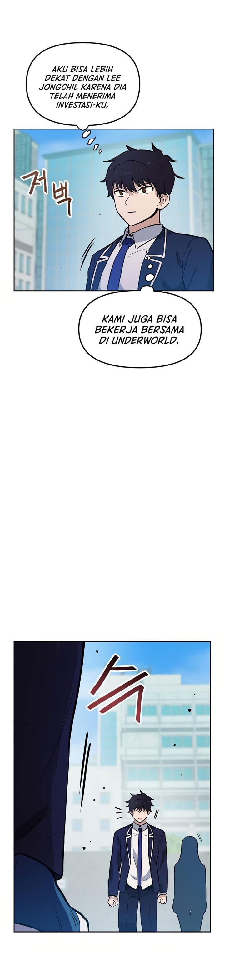 image-komik-i-have-max-level-luck-chapter-53-9/40