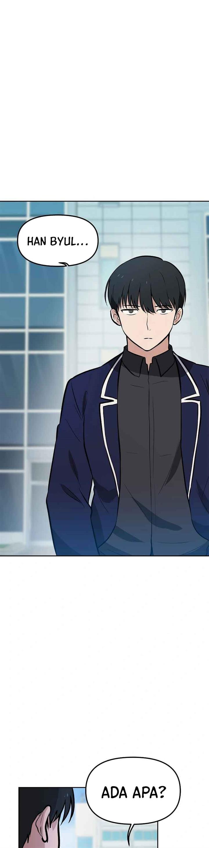 image-komik-i-have-max-level-luck-chapter-53-10/40