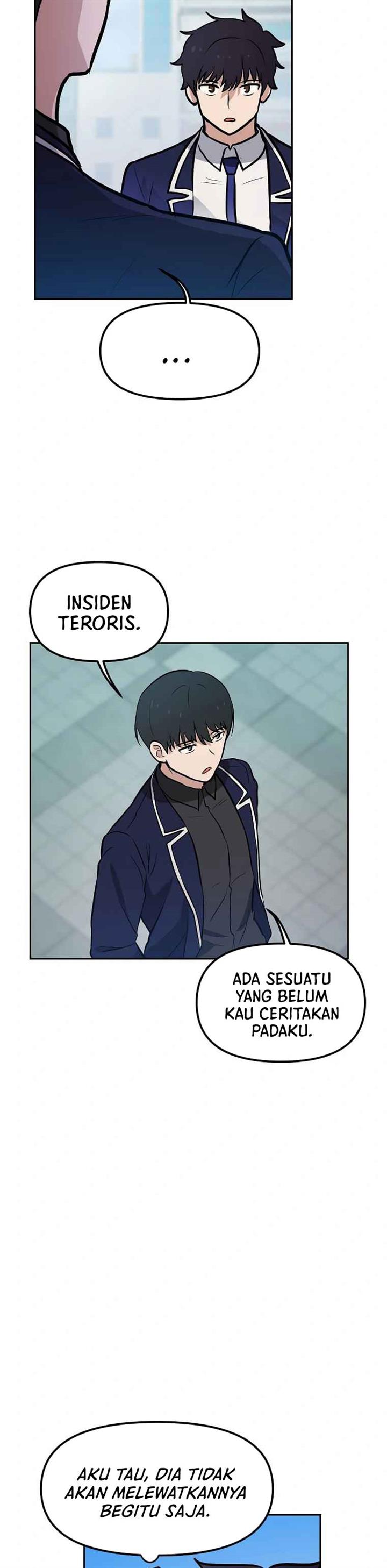 image-komik-i-have-max-level-luck-chapter-53-11/40