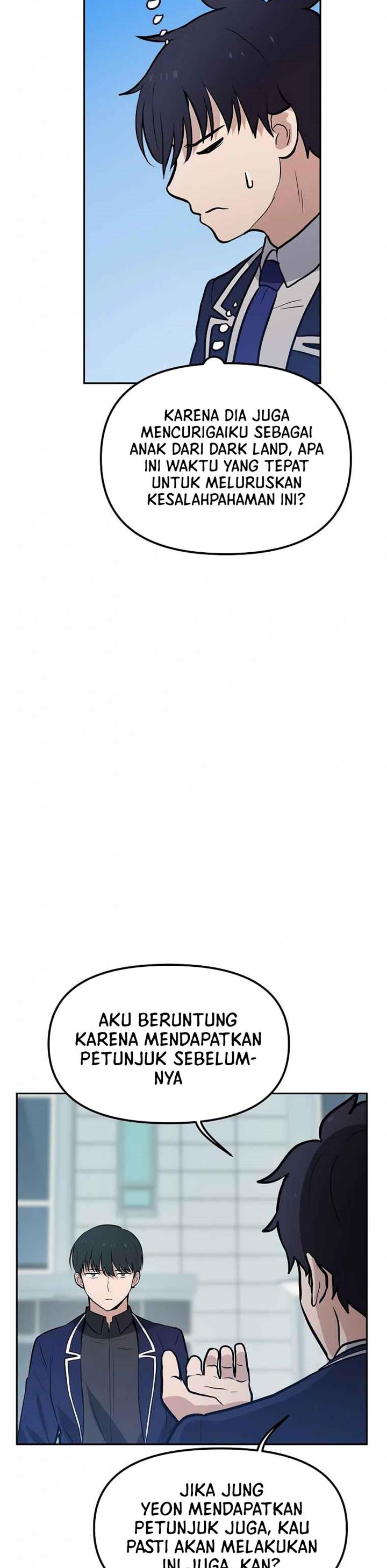 image-komik-i-have-max-level-luck-chapter-53-12/40