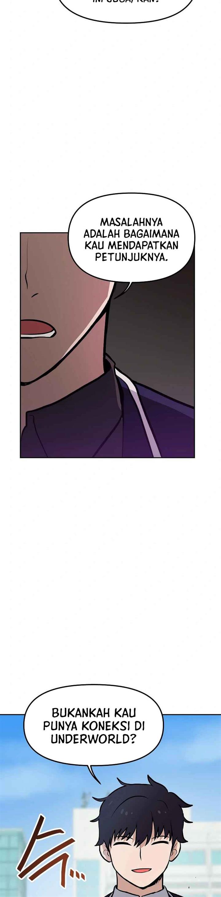 image-komik-i-have-max-level-luck-chapter-53-13/40