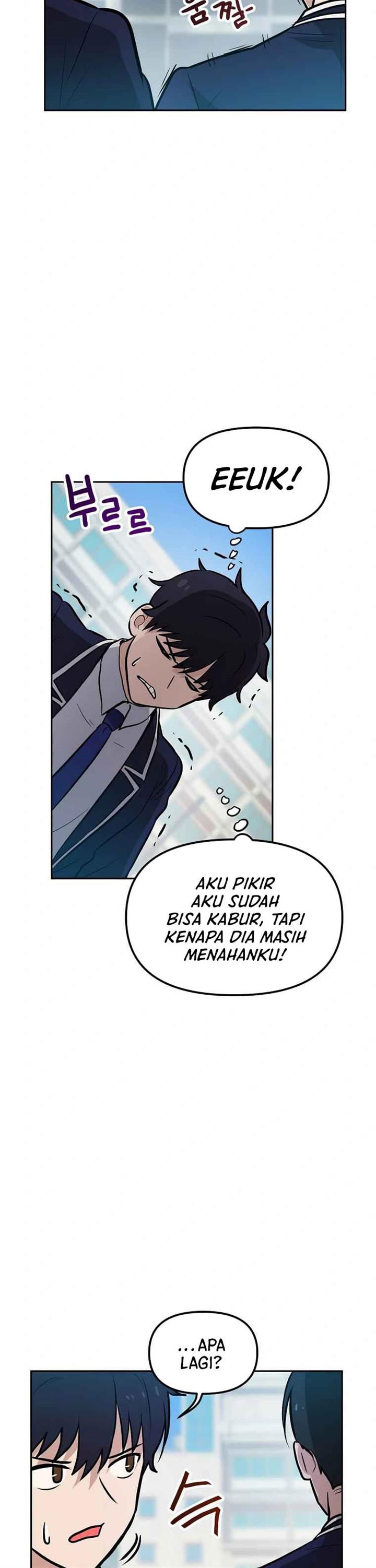 image-komik-i-have-max-level-luck-chapter-53-17/40