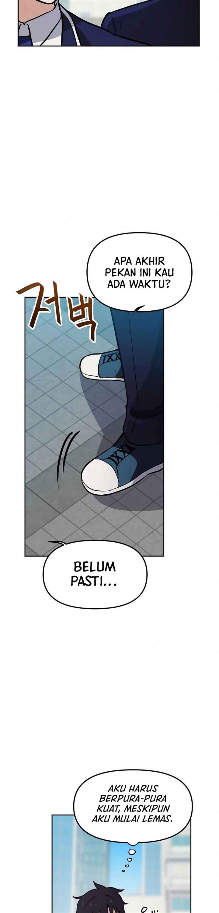 image-komik-i-have-max-level-luck-chapter-53-18/40