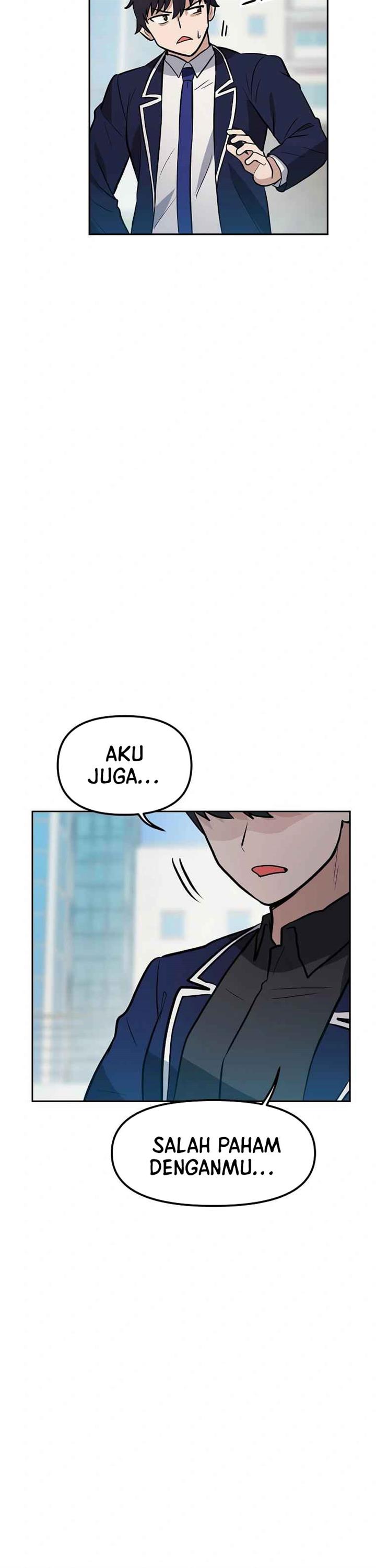 image-komik-i-have-max-level-luck-chapter-53-19/40