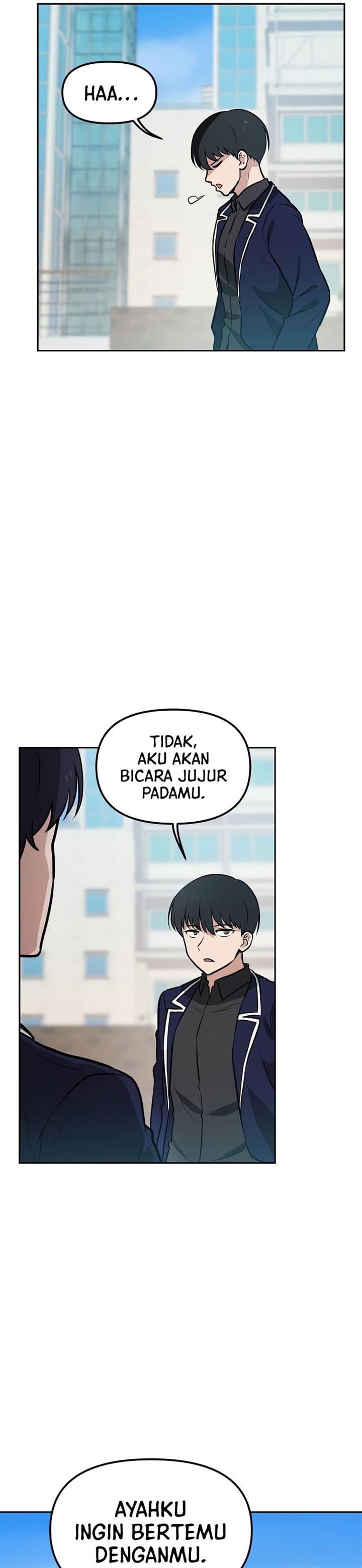 image-komik-i-have-max-level-luck-chapter-53-20/40