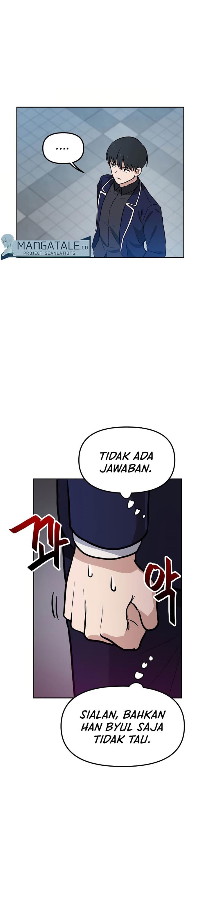 image-komik-i-have-max-level-luck-chapter-53-24/40