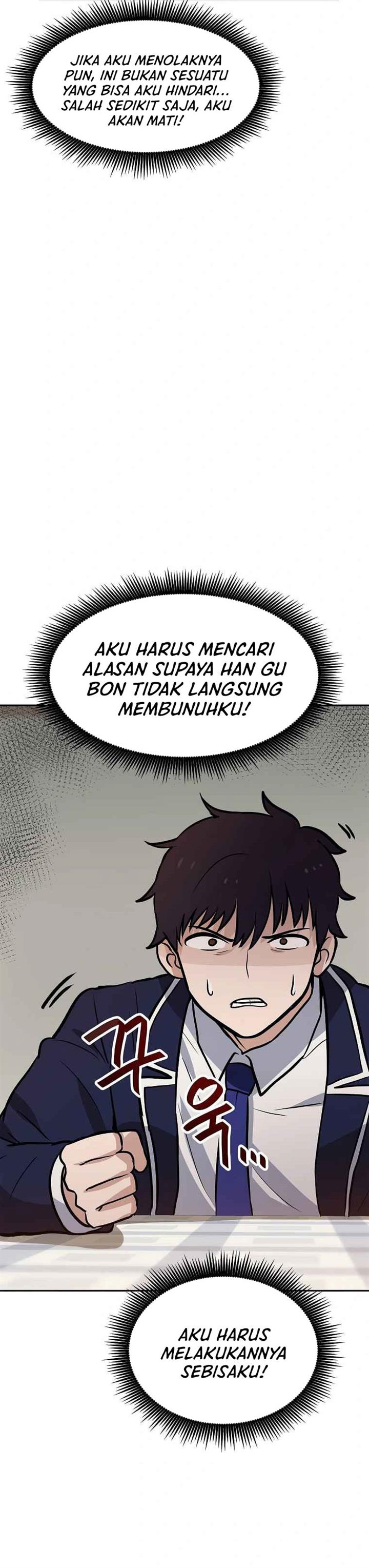 image-komik-i-have-max-level-luck-chapter-53-31/40