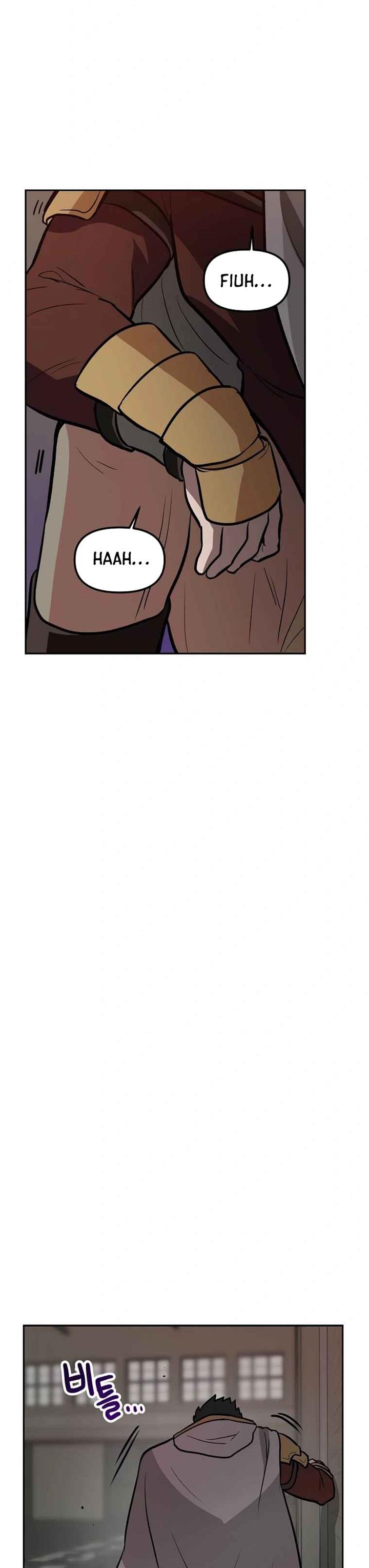 image-komik-i-have-max-level-luck-chapter-53-33/40