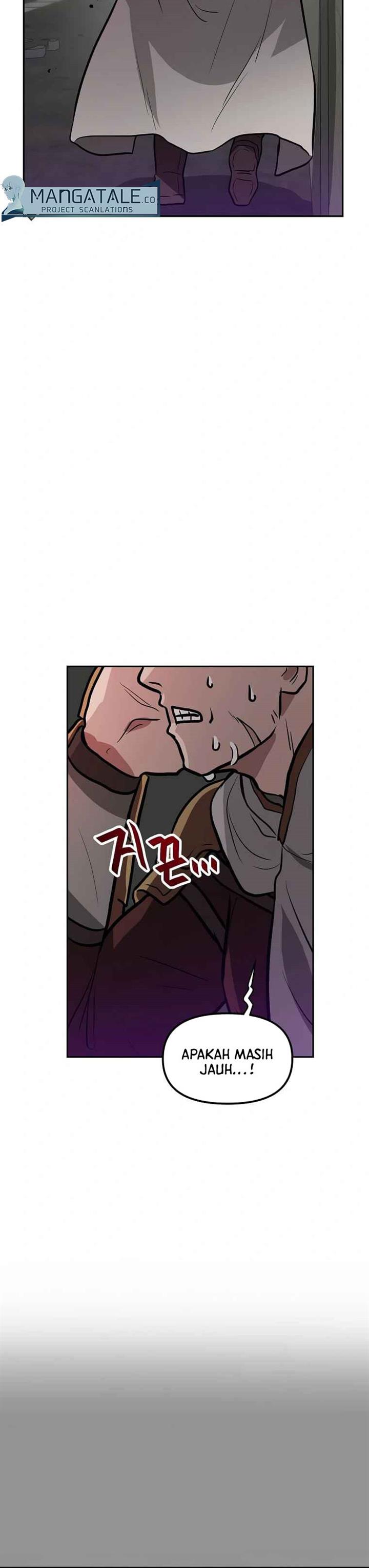 image-komik-i-have-max-level-luck-chapter-53-34/40