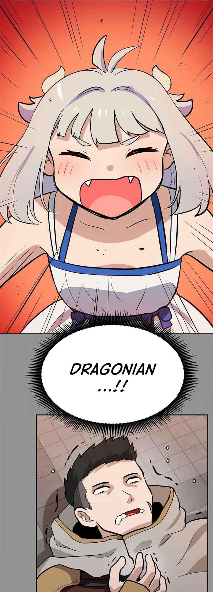 image-komik-i-have-max-level-luck-chapter-53-35/40