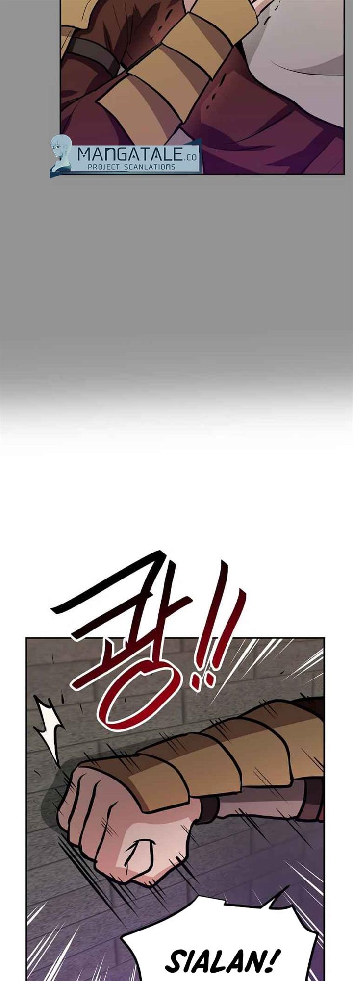 image-komik-i-have-max-level-luck-chapter-53-36/40