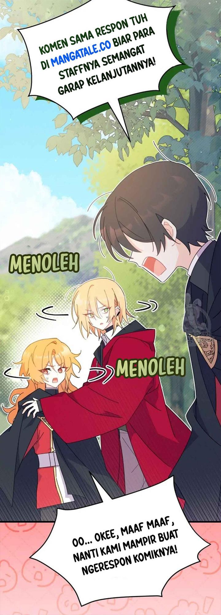 image-komik-i-have-max-level-luck-chapter-53-39/40