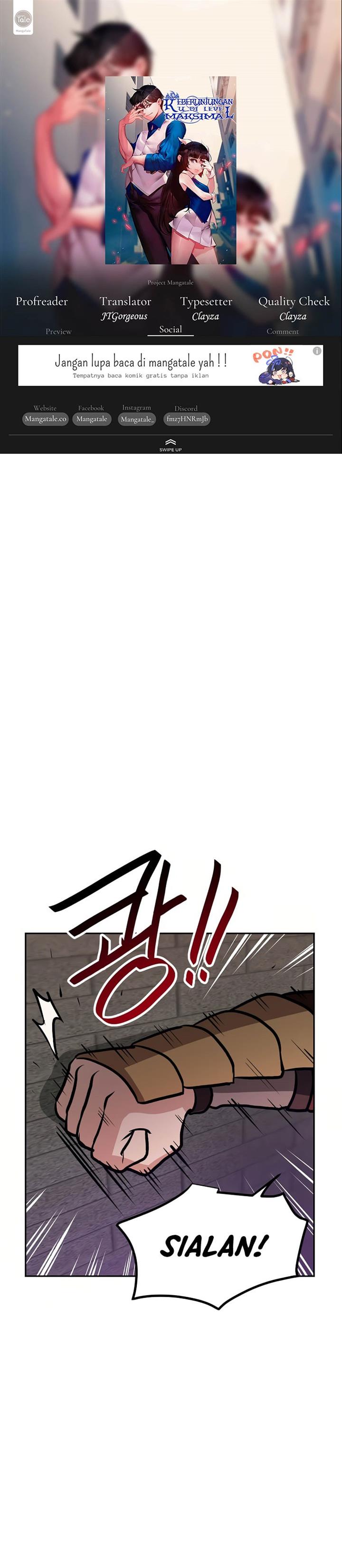 image-komik-i-have-max-level-luck-chapter-54-0/40