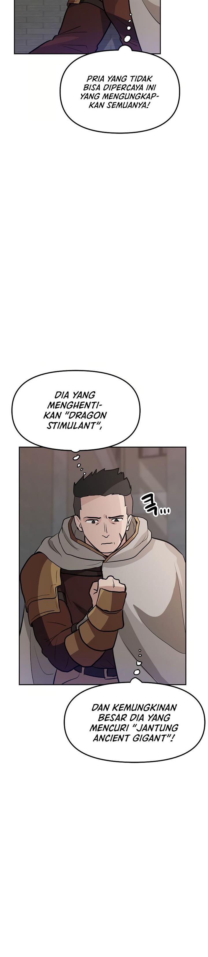 image-komik-i-have-max-level-luck-chapter-54-2/40