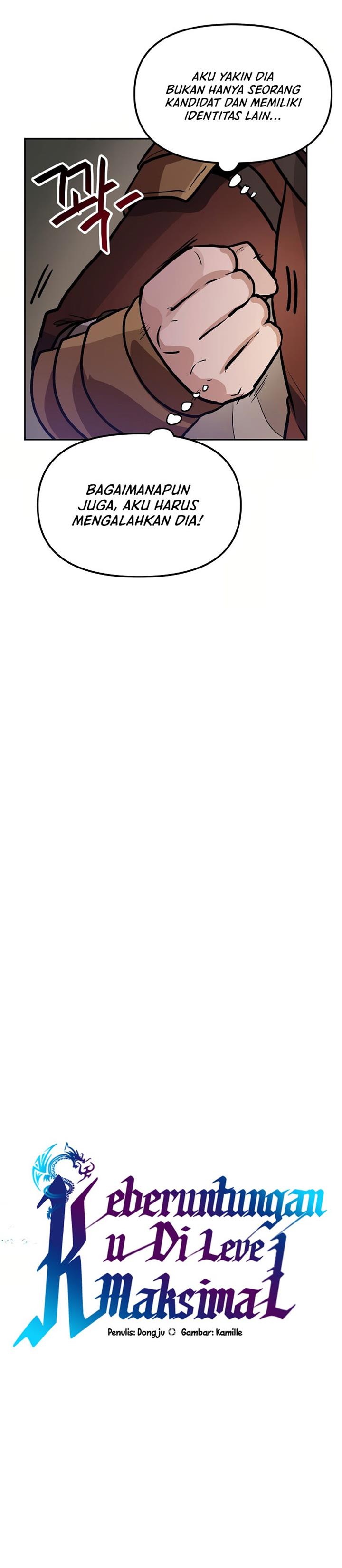 image-komik-i-have-max-level-luck-chapter-54-3/40