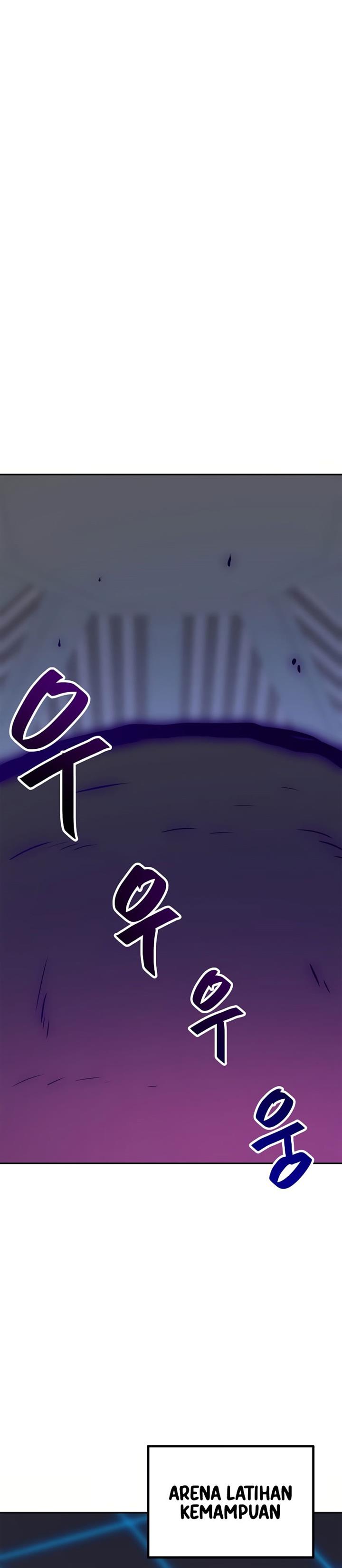 image-komik-i-have-max-level-luck-chapter-54-4/40