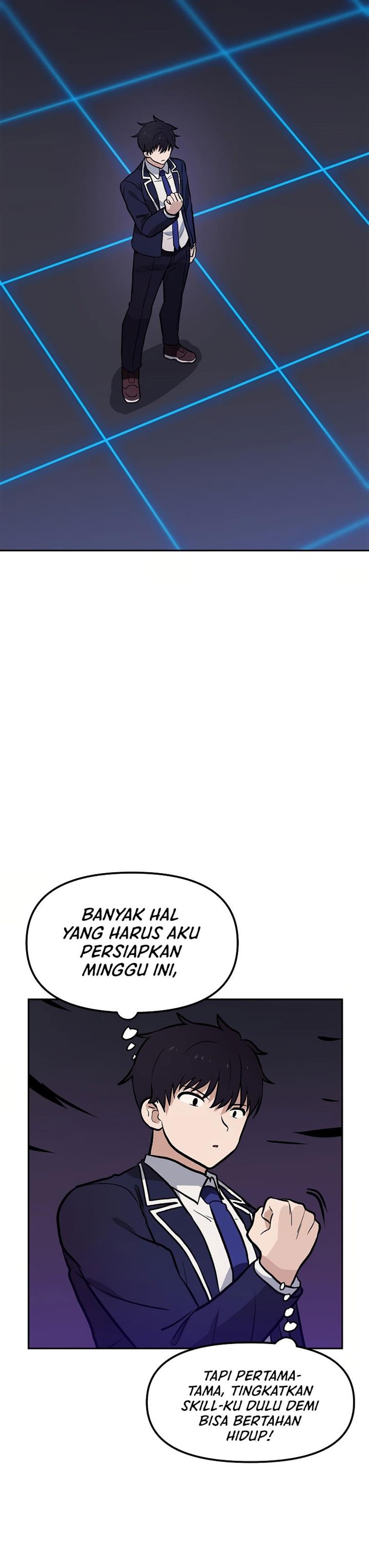 image-komik-i-have-max-level-luck-chapter-54-5/40