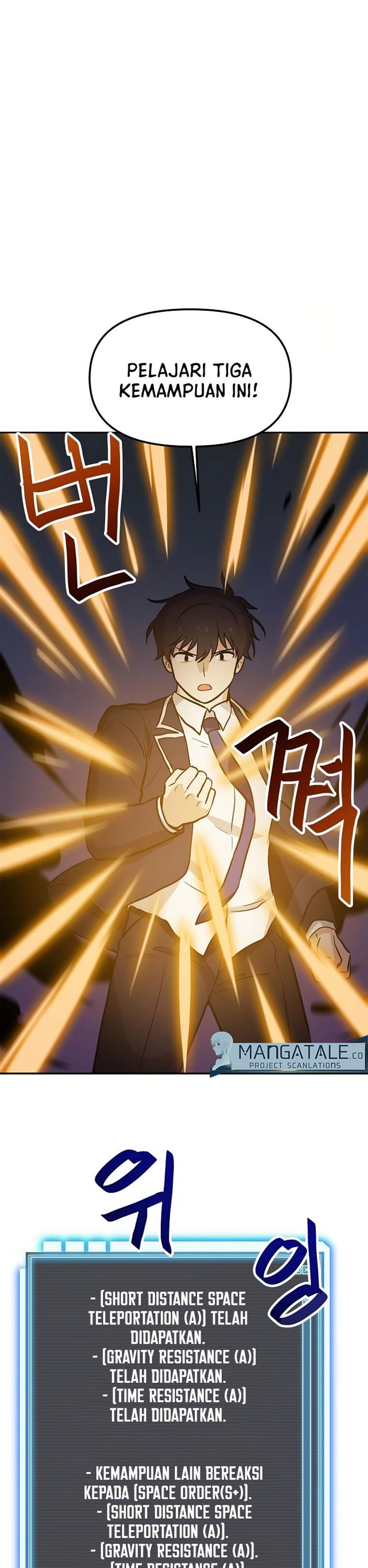 image-komik-i-have-max-level-luck-chapter-54-7/40