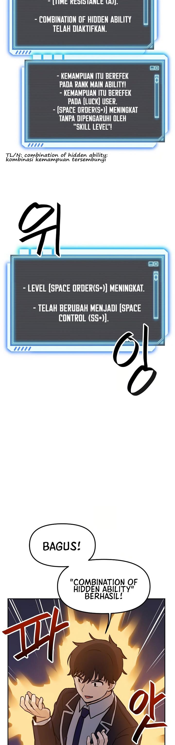 image-komik-i-have-max-level-luck-chapter-54-8/40