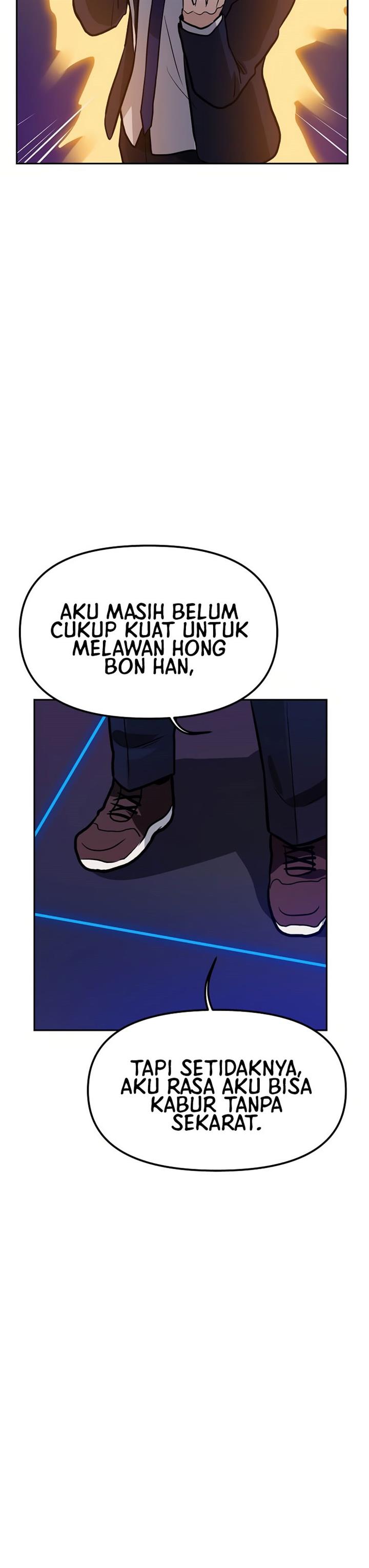 image-komik-i-have-max-level-luck-chapter-54-9/40