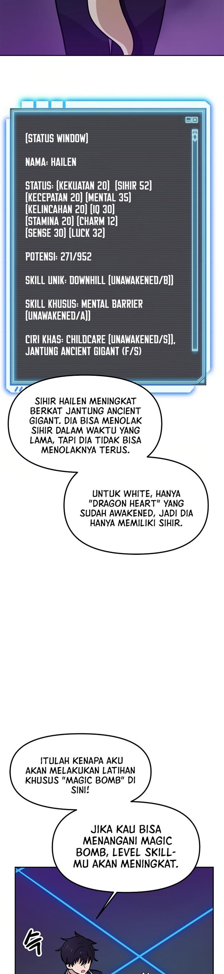 image-komik-i-have-max-level-luck-chapter-54-11/40
