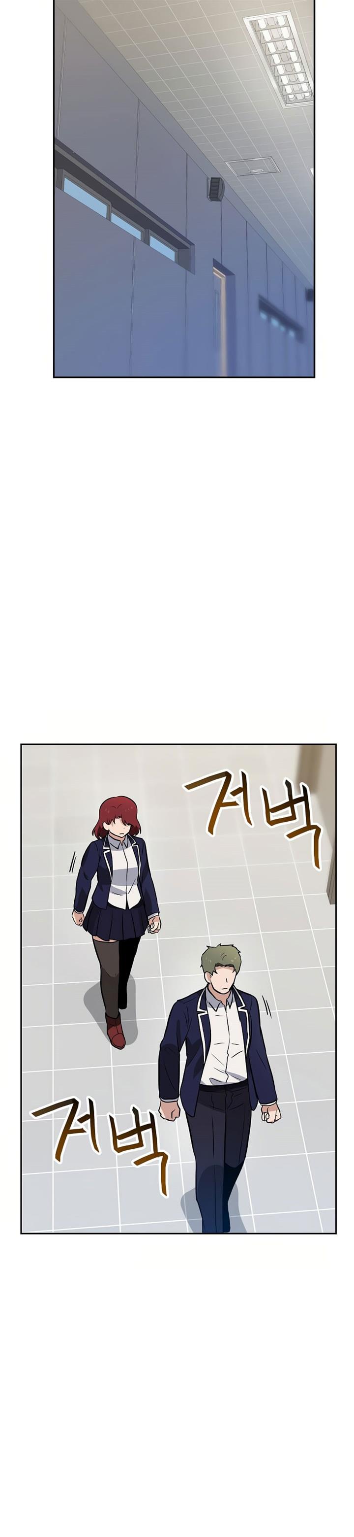 image-komik-i-have-max-level-luck-chapter-54-14/40