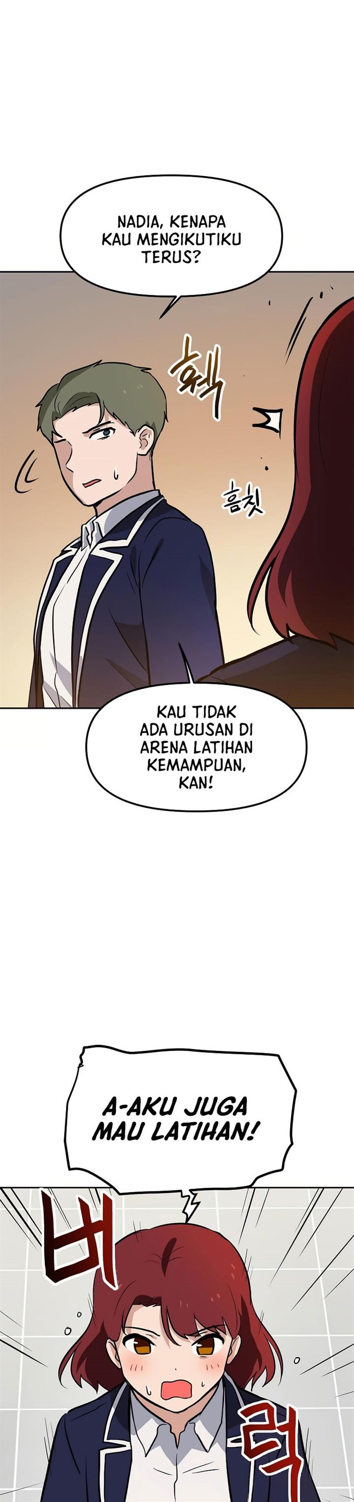 image-komik-i-have-max-level-luck-chapter-54-15/40