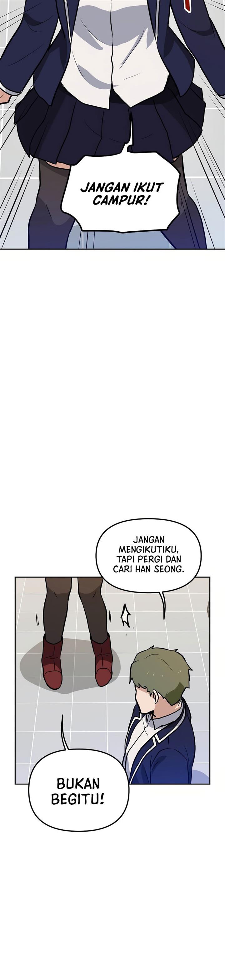 image-komik-i-have-max-level-luck-chapter-54-16/40