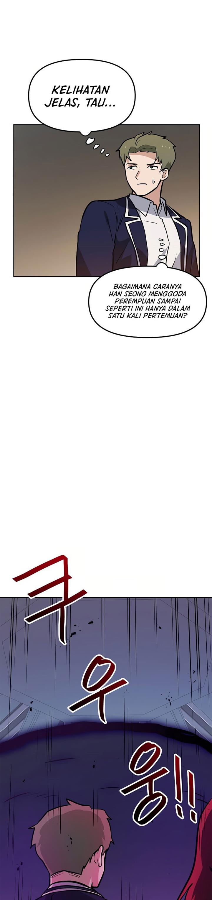 image-komik-i-have-max-level-luck-chapter-54-17/40