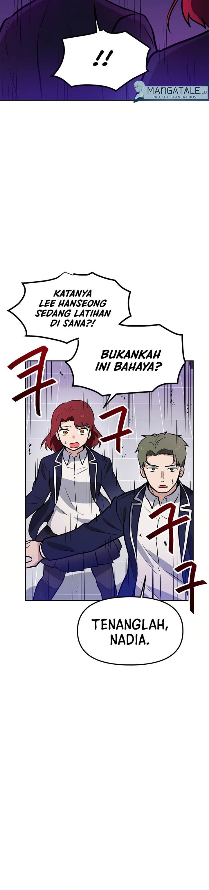 image-komik-i-have-max-level-luck-chapter-54-18/40