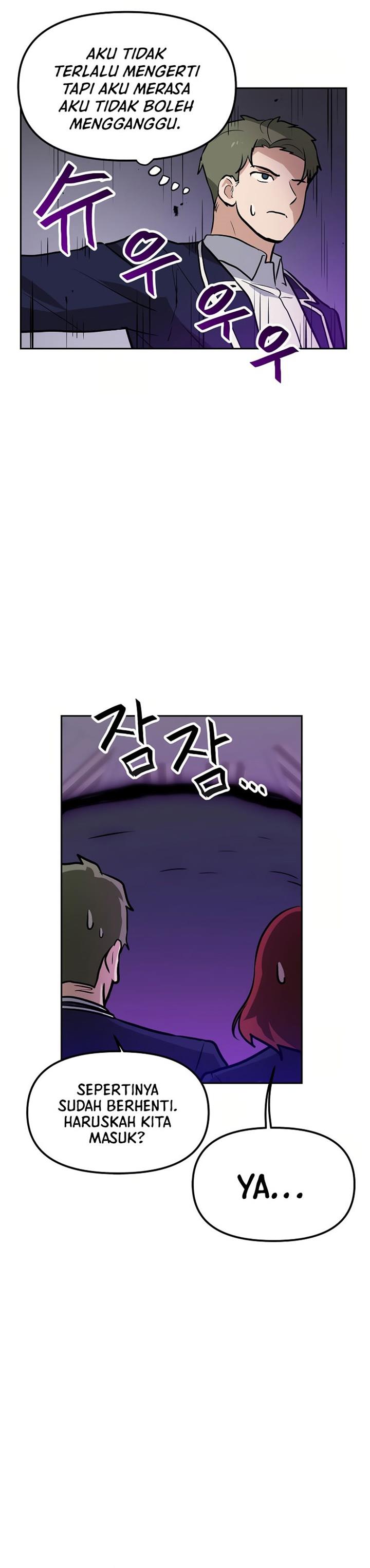 image-komik-i-have-max-level-luck-chapter-54-19/40