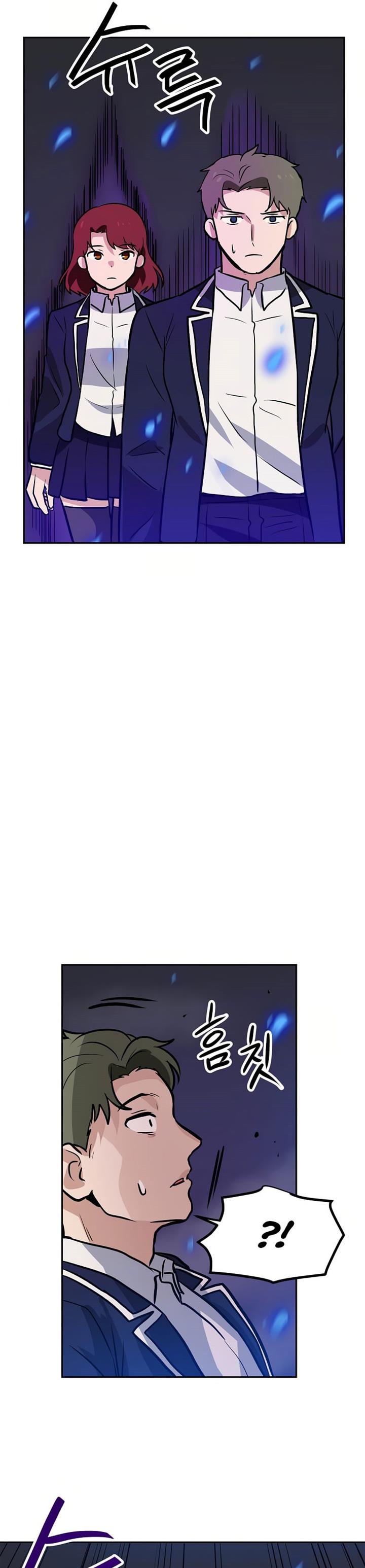 image-komik-i-have-max-level-luck-chapter-54-20/40