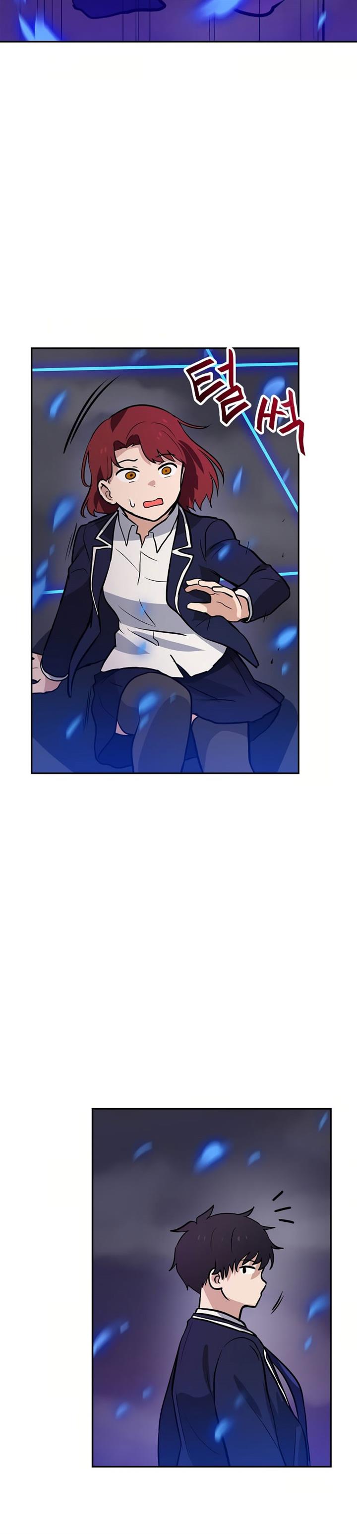 image-komik-i-have-max-level-luck-chapter-54-22/40