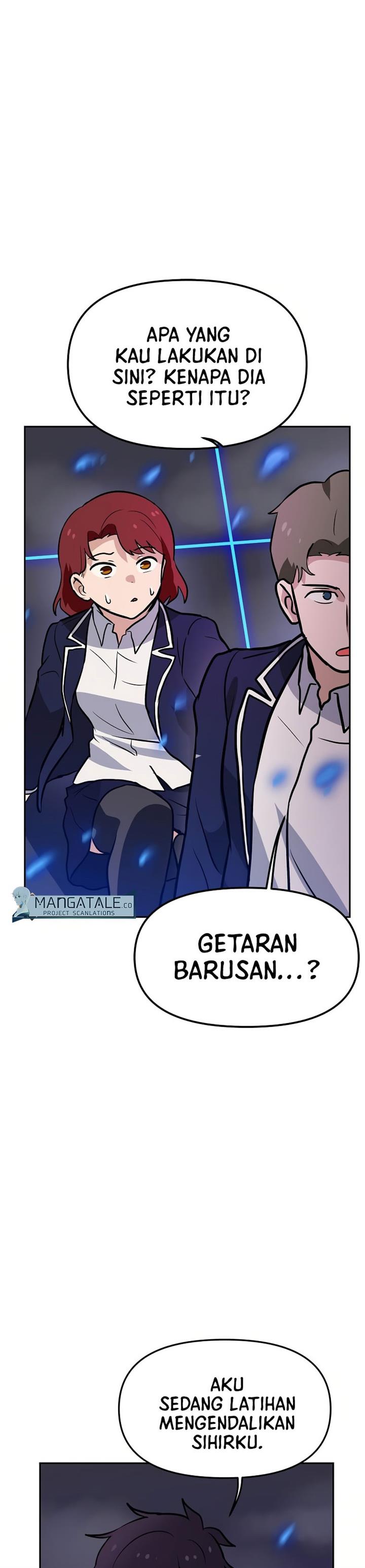 image-komik-i-have-max-level-luck-chapter-54-23/40