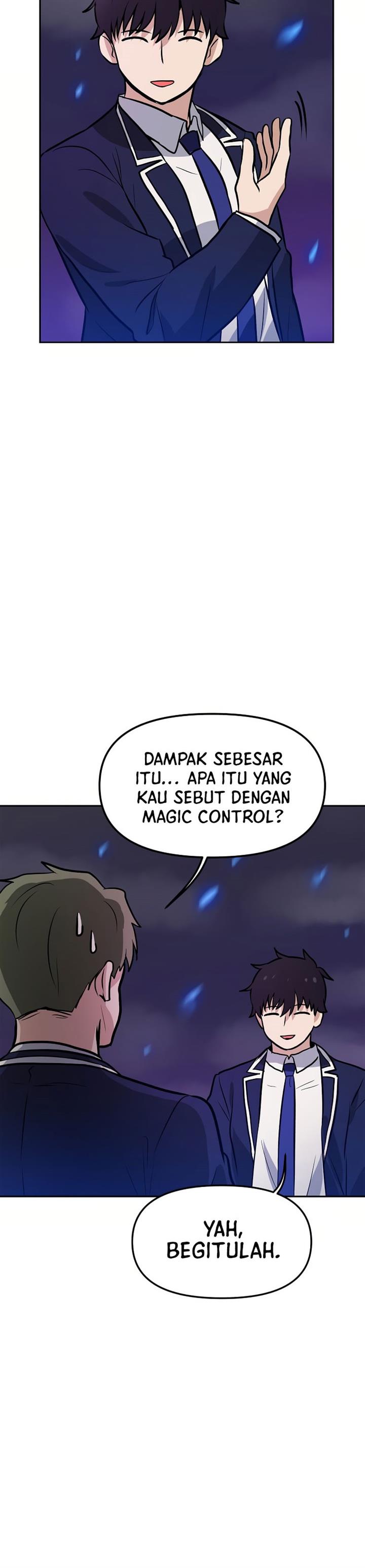 image-komik-i-have-max-level-luck-chapter-54-24/40