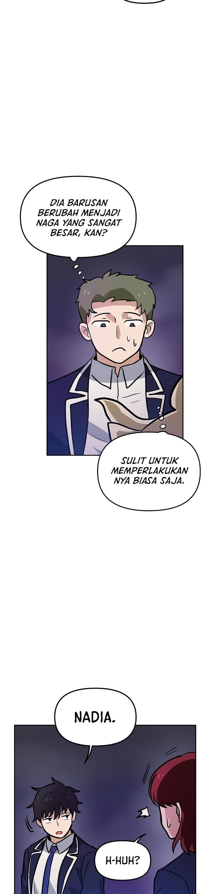 image-komik-i-have-max-level-luck-chapter-54-26/40