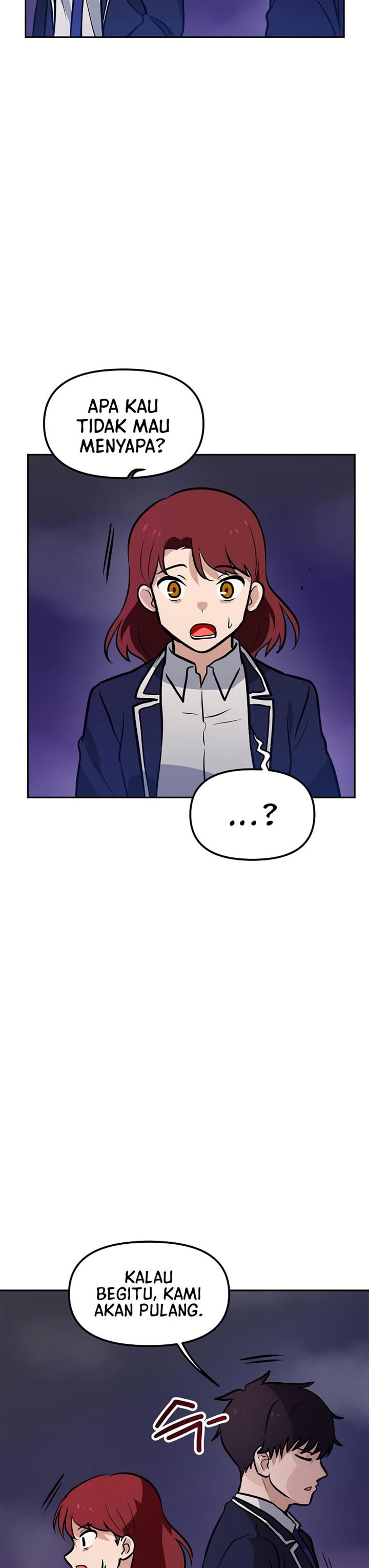 image-komik-i-have-max-level-luck-chapter-54-27/40