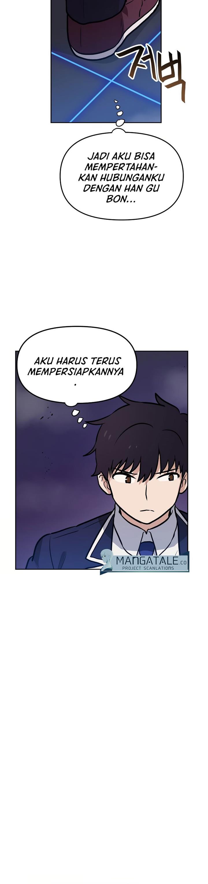 image-komik-i-have-max-level-luck-chapter-54-29/40
