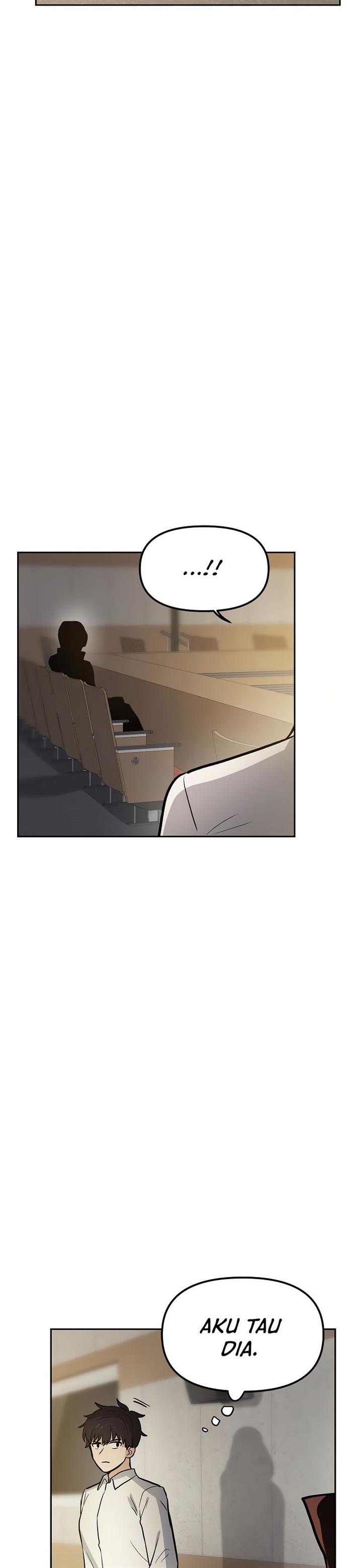 image-komik-i-have-max-level-luck-chapter-54-32/40