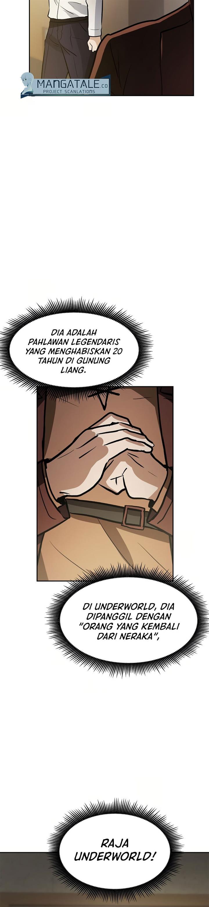 image-komik-i-have-max-level-luck-chapter-54-33/40